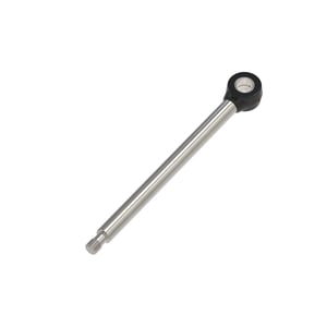 Hydraulic Cylinder Rod