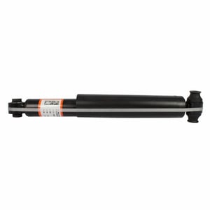 Image of ASH24729