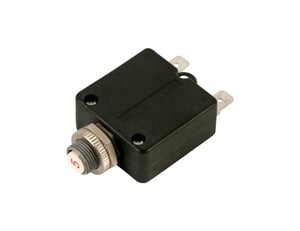 Image of MEC2587472