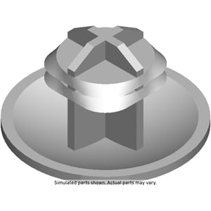 Image of 11562262