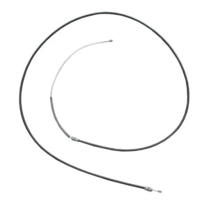 Image of 18033521