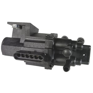 Image of 12336290