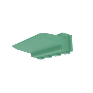 Elec. Connector Terminal