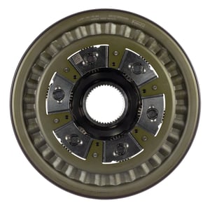 Image of PC3Z7B446B