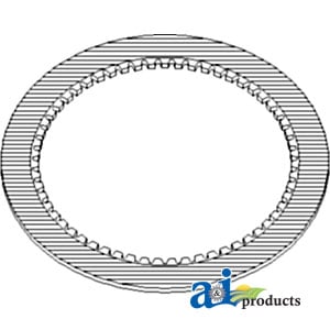 Disc, Friction, Transmission