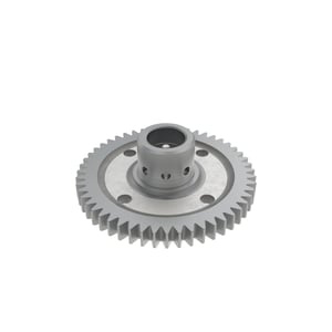 Gear