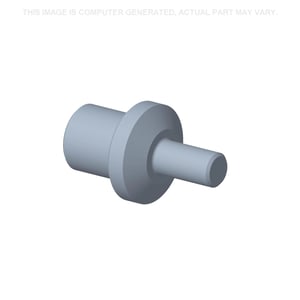 Image of 47709227