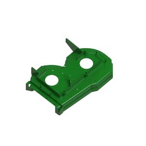 Image of AUC10422
