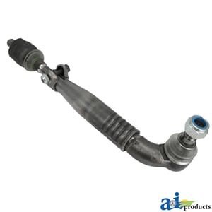 Tie Rod Assembly
