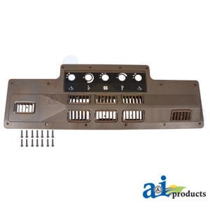 Image of A-RE33620