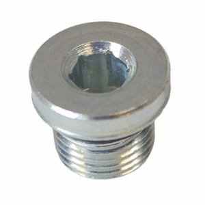 Image of 3C3Z6026DA