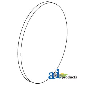 Image of A-1850024M1