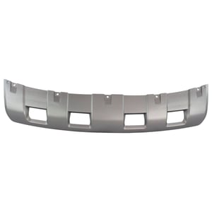 Image of LB5Z8419AB