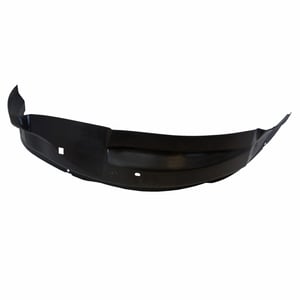 Image of 4C2Z16103AA