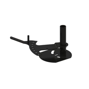 Image of AXE34649