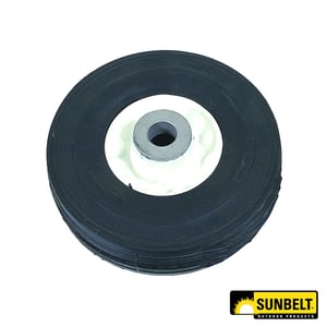 Image of A-B1SB5915