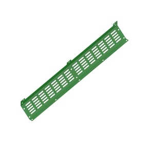 Sheet