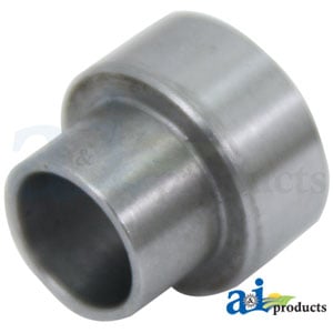 Bushing, Front Point Pivot