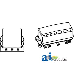 Image of A-FAG10505A