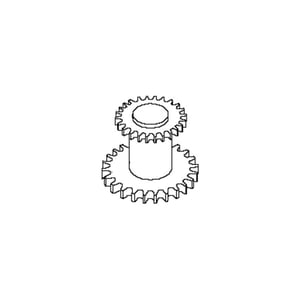 Chain Sprocket