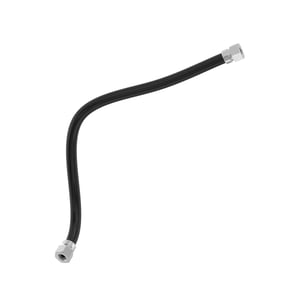 AM126346: Hydraulic Hose