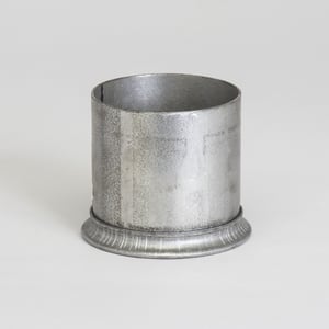 D/S,MANIFOLD TUBE, 4 IN