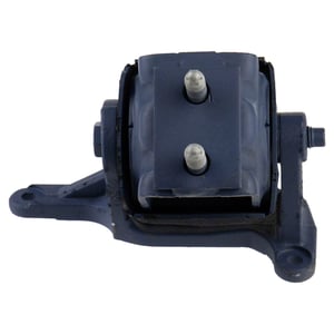 Image of JL3Z6038D