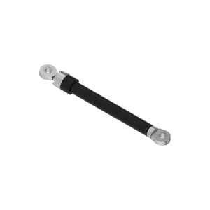 Hydraulic Cylinder