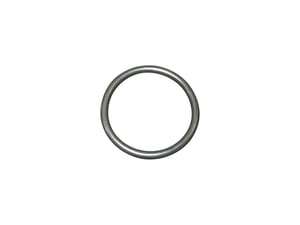 Image of GN07.0709.0339GT