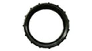 Image of 3944445S