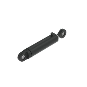 Hydraulic Cylinder