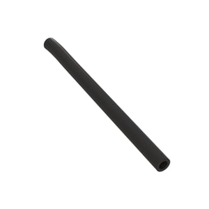 Tube