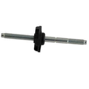 Image of LB5Z17091A