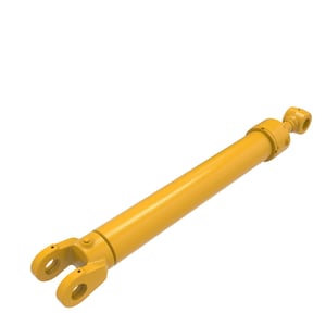 Hydraulic Cylinder