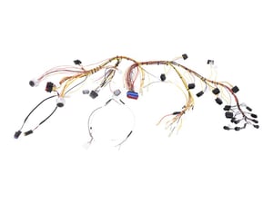 Image of 4923291