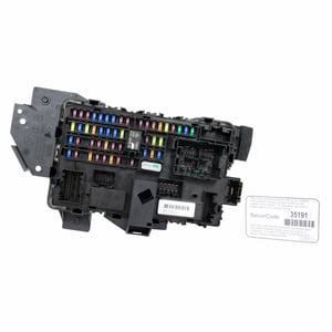 Image of DC3Z15604C