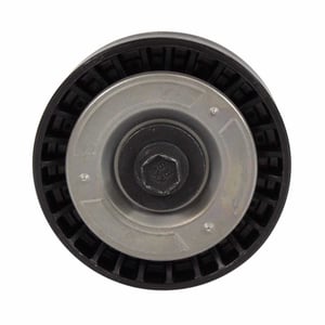 Image of YS369