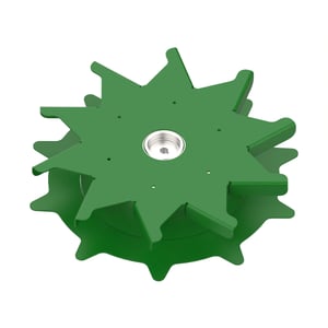 Shield