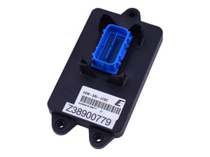 Image of 70003178
