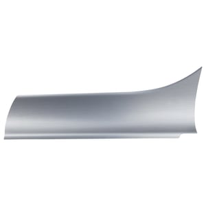 Image of MA1Z58044A91SA