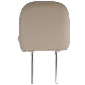 Image of LB5Z78611A08CC