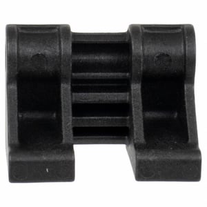 Image of F57Z3E695A
