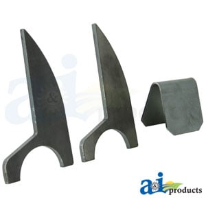 Image of A-AE59590