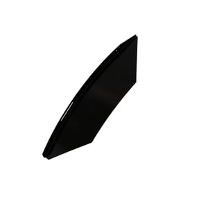 Image of HXE117903