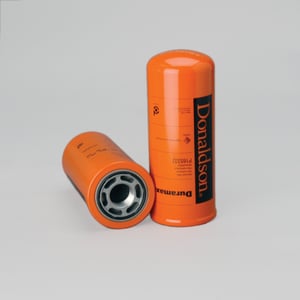Donaldson P165332 Spin-On Hydraulic Filter