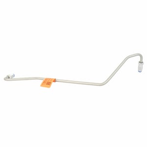 Image of PSH221
