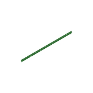 Angle