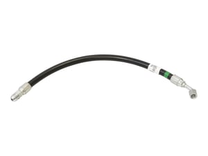 HOSE,M4K.38X23.00 STRX45