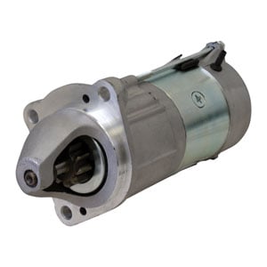 Image of A-388186A2