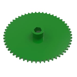 Chain Sprocket
